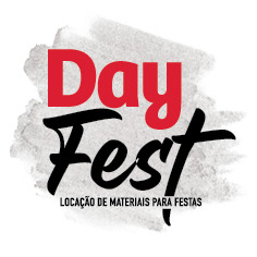 DayFest BH